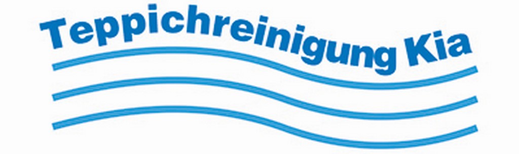 Atw KIA UG – Teppichreinigung